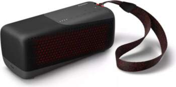 Philips TAS4807B/00