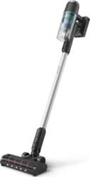 Philips XC3031/01