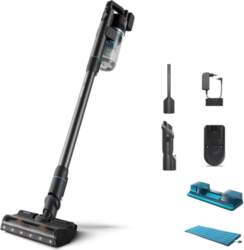 Philips XC7053/01