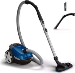 Philips XD3110/09