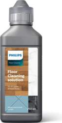 Philips XV1792/01