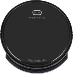 ProfiCare PCBSR3108