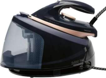 Proficare PCDBS3127