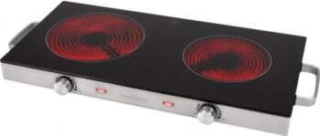 ProfiCook PCDKP1211