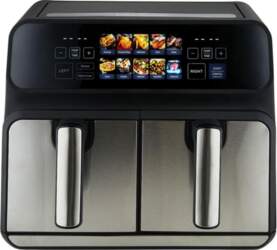 Proficook PCFR1287H