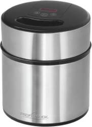 ProfiCook PCICM1140