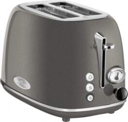 Proficook PCTA1193A