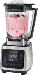 ProfiCook PCUM1127