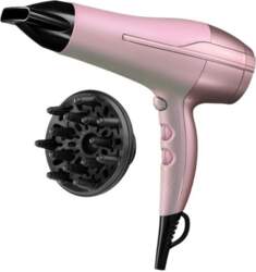 Remington D5901