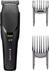 Remington HC3000