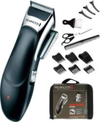 Remington HC363C