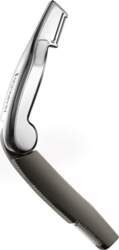 Remington MPT1000