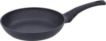 Resto Kitchenware Resto 93323