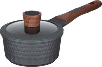 Resto Kitchenware Resto 93500