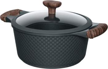 Resto Kitchenware Resto 93903