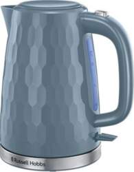 Russell Hobbs 26053-70