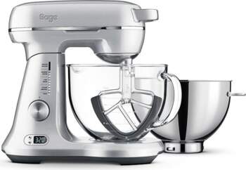 Sage SEM825BAL