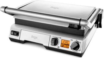 Sage SGR820BSS
