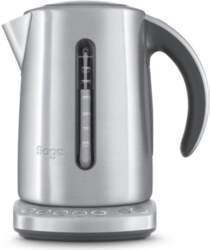 Sage SKE825 Smart Kettle
