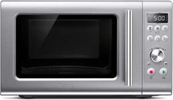 Sage SMO650