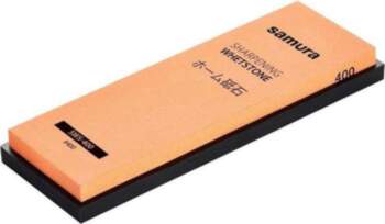 Samura SWS400 (9321237)
