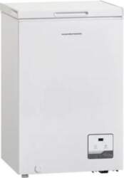 Scandomestic CF100WD