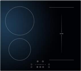 Scandomestic IKF60FLEX