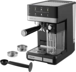 Sencor SES4060BK