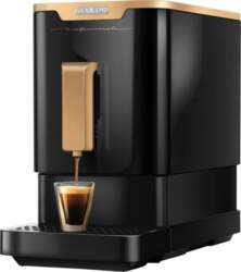 Sencor SES7220BK