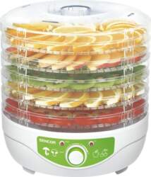 Sencor SFD790WH