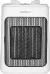 Sencor SFH7600WH