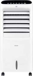 Sencor SFN9021WH