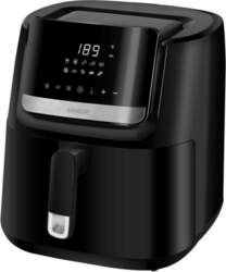 Sencor SFR6550BK
