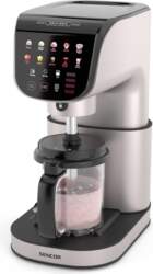 Sencor SIC5050