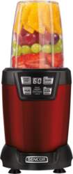 Sencor SNB6601RD