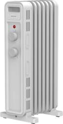Sencor SOH3407WH