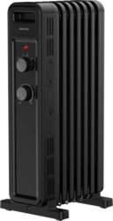 Sencor SOH3507BK