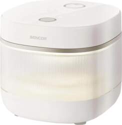 Sencor SRM2000WH