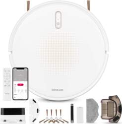 Sencor SRV4150WH