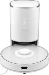 Sencor SRV9385WH