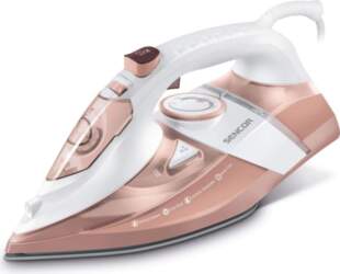 Sencor SSI8300RS