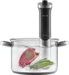 Sencor SSV5000BK