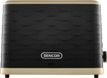 Sencor STS7501BK