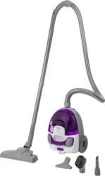 Sencor SVC512VT-EUE2