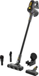 Sencor SVC8725GD