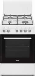 Simfer 5405SERBB (274877)