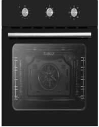 Starkke STM45BL