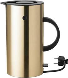 Stelton EM778911