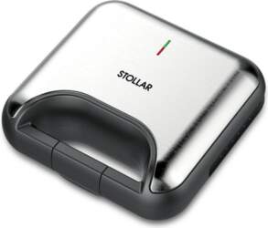 Stollar KPS350