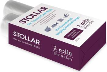 Stollar SAT70